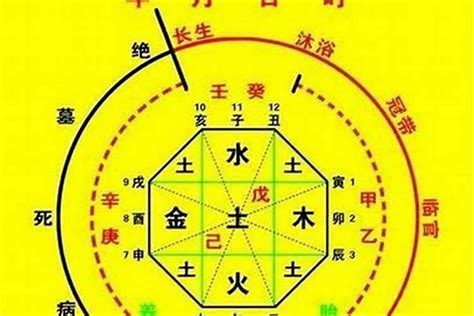 福德 八字|福德在八字命局中的含义（算命中的福德是什么意思）